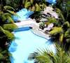 Costabella Tropical Beach Resort 